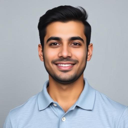 ChatR — AI-Powered Professional Networking Tool